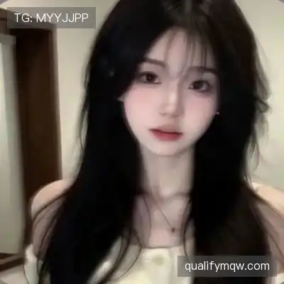 芮灵芬